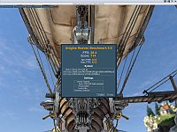 Zrzut ekranu 2016-12-16 o 13.56.30  Ustawienia 1920x1200 Ultra Extreme.